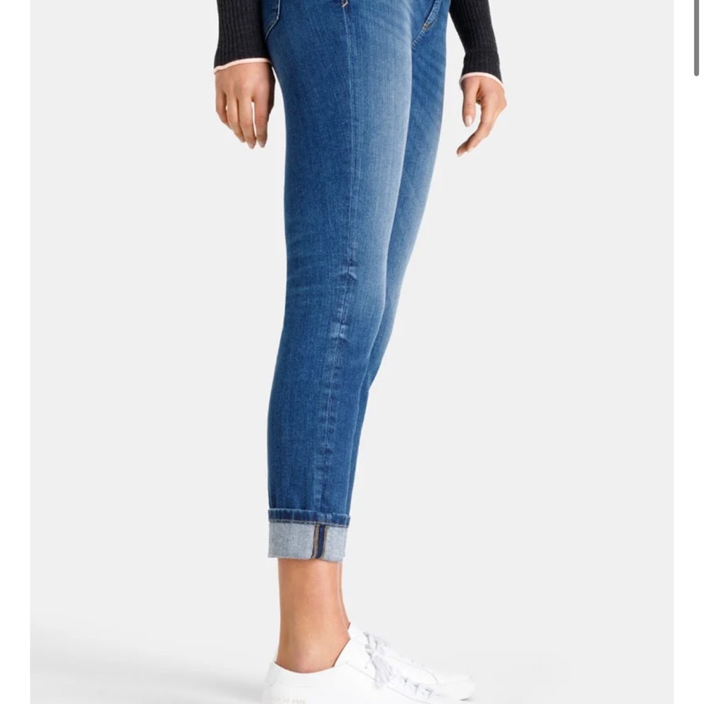 CAMBIO Pina Jeans - Picture 2 of 10